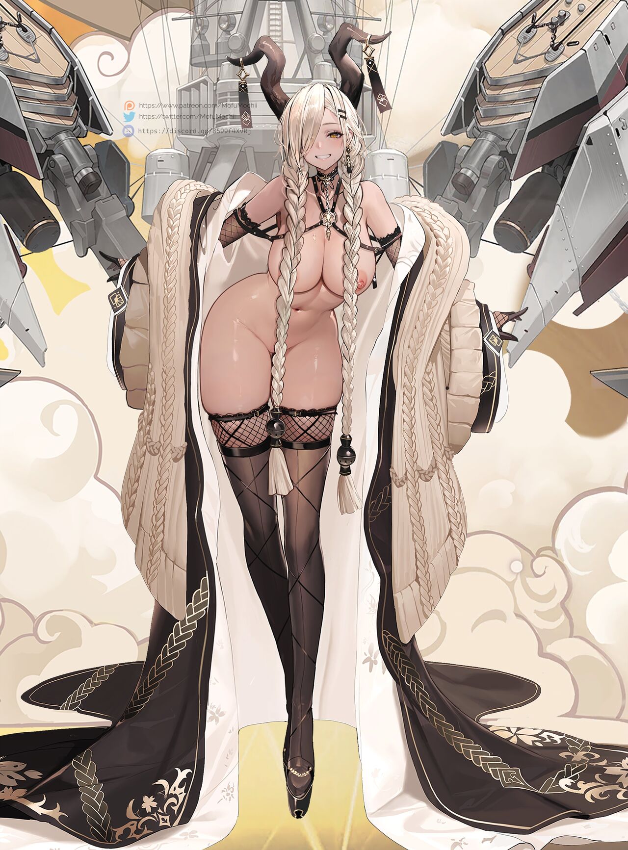 azurlane nude filter page 2 full