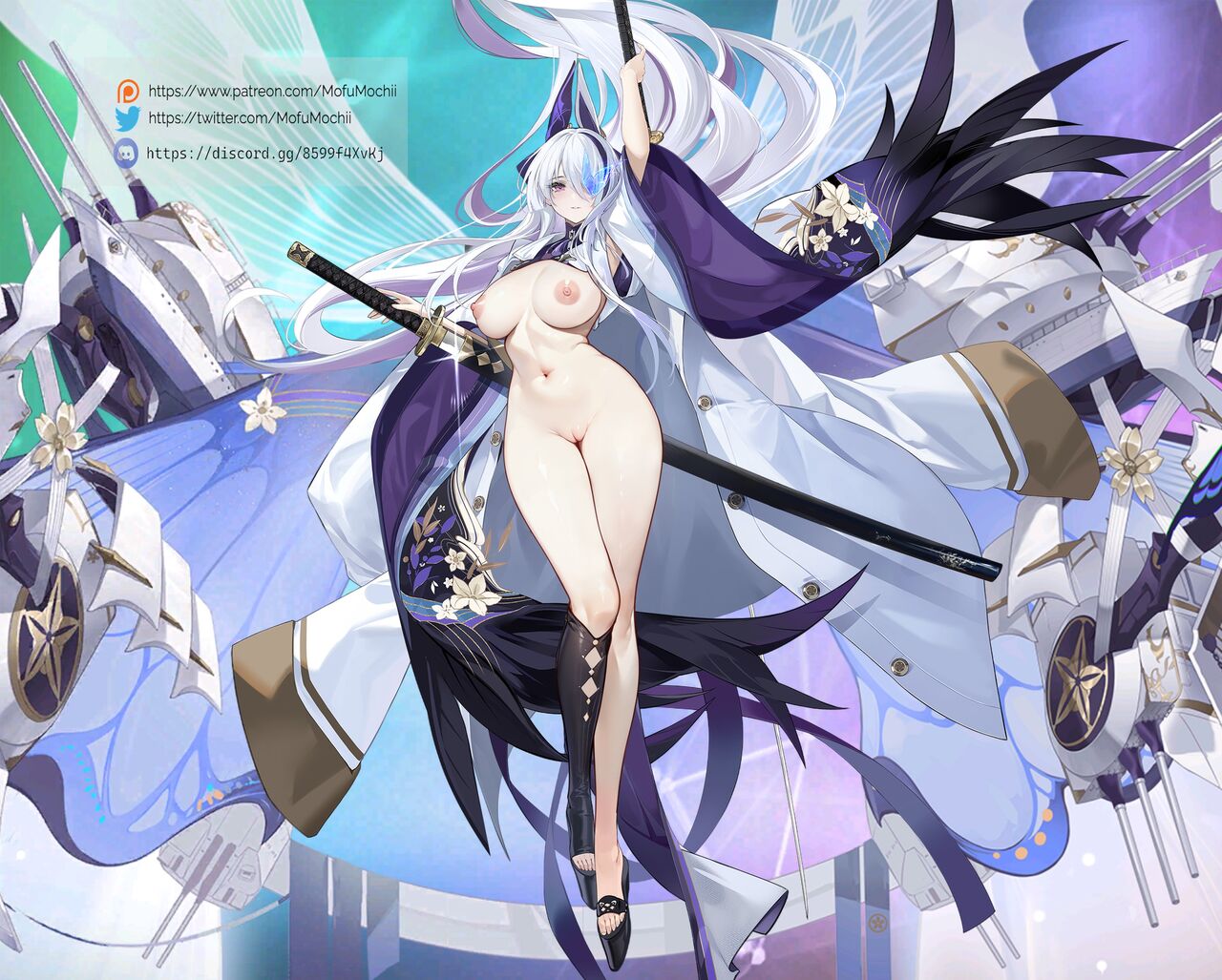 azurlane nude filter page 5 full