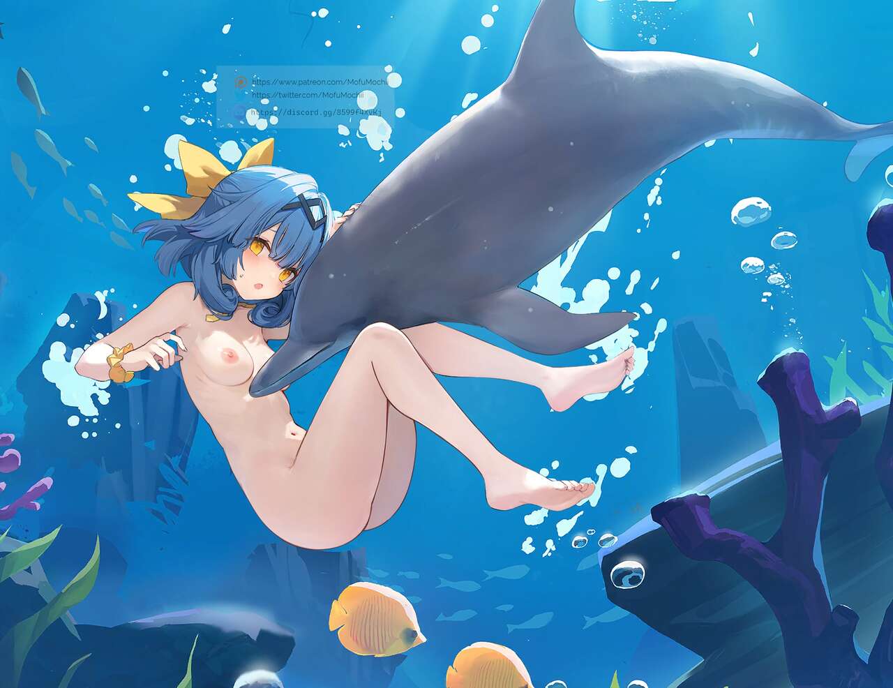 azurlane nude filter page 6 full