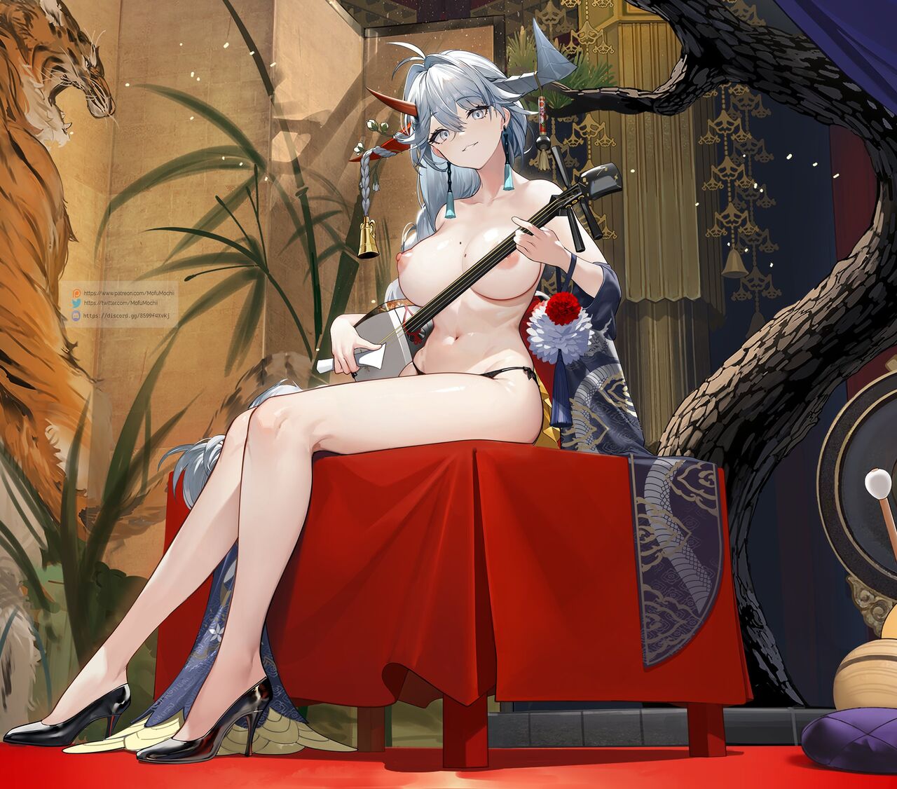 azurlane nude filter page 9 full