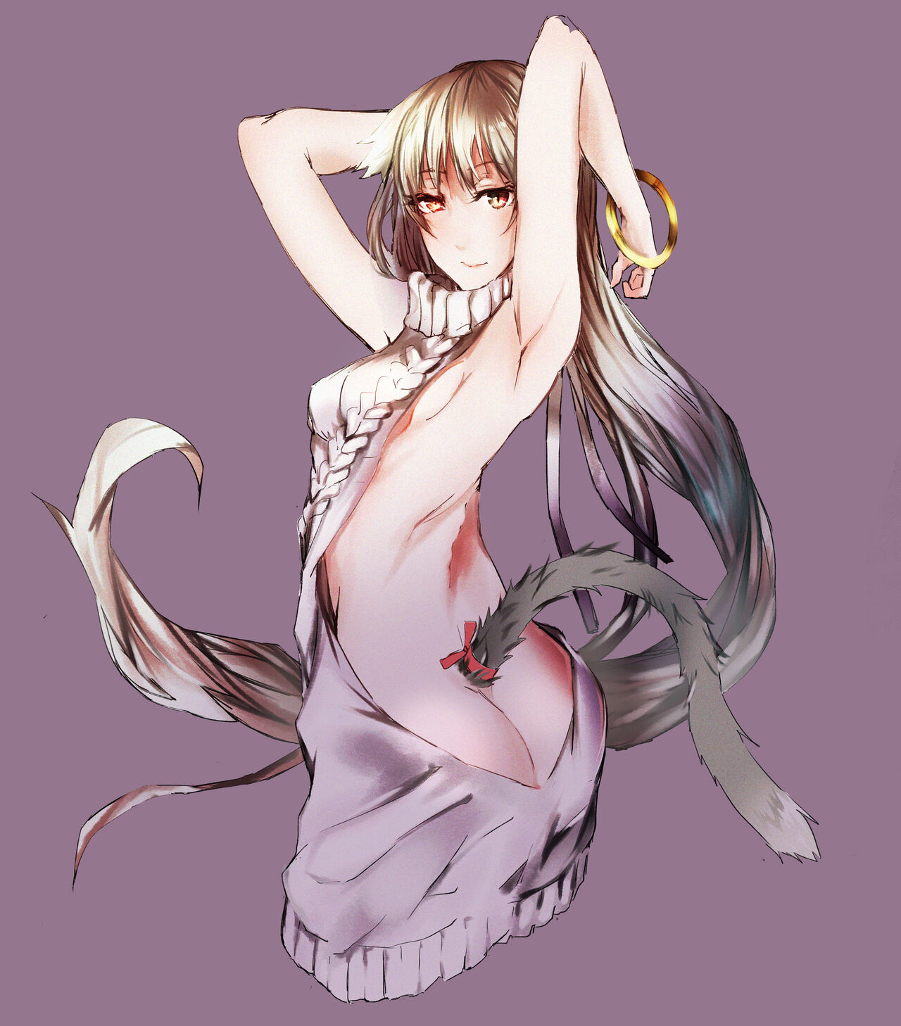 ●PIXIV● JimDez page 6 full