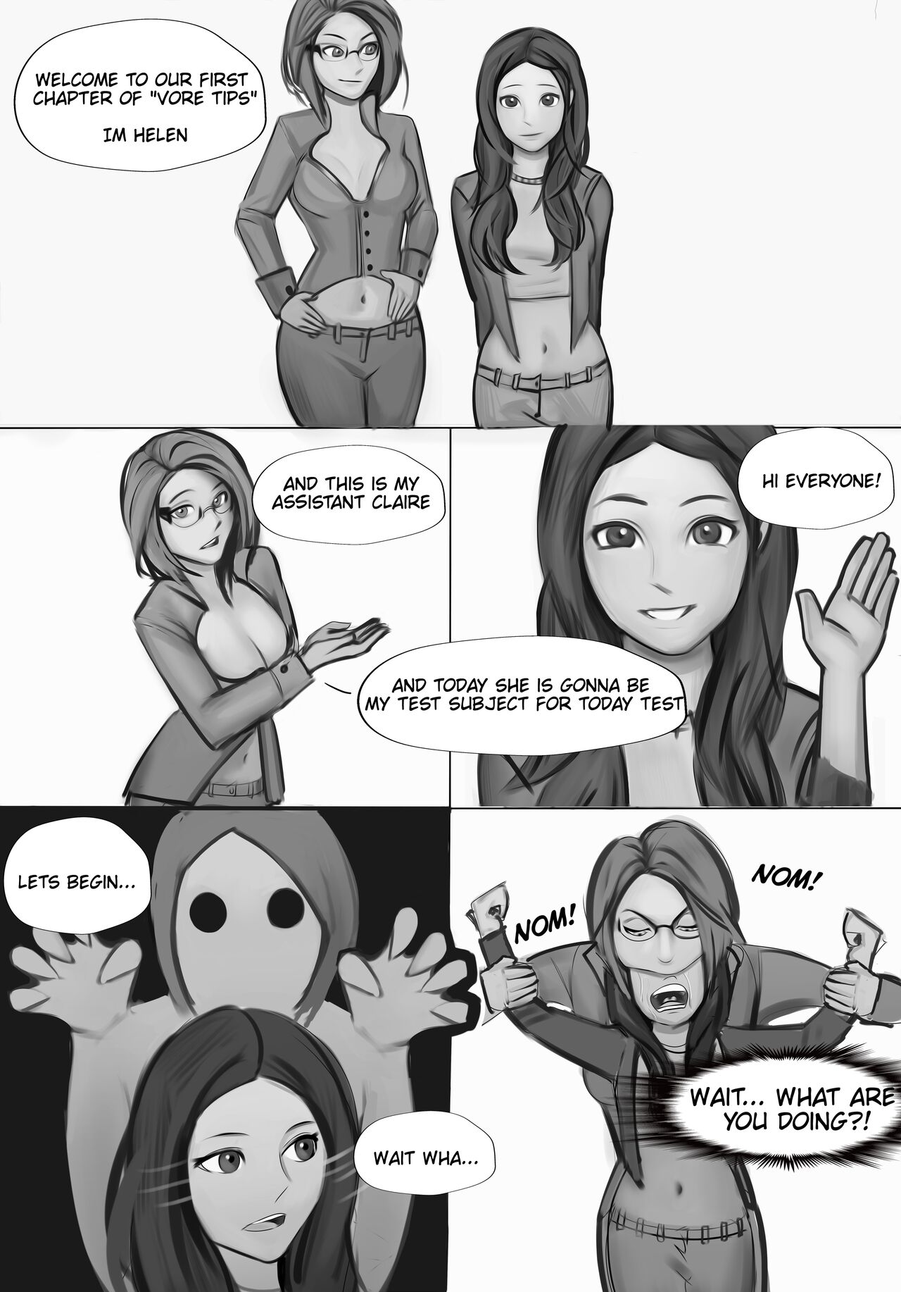 Vore_comic12 page 4 full