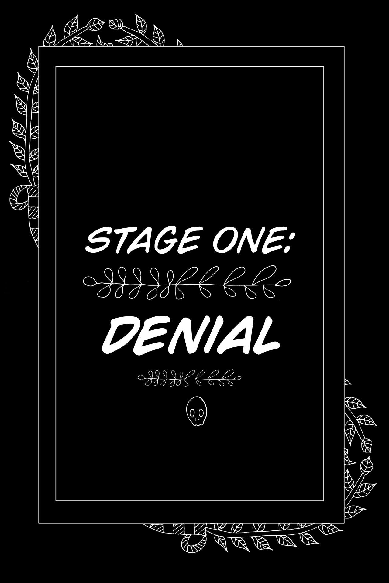 Vore_comic12 page 6 full