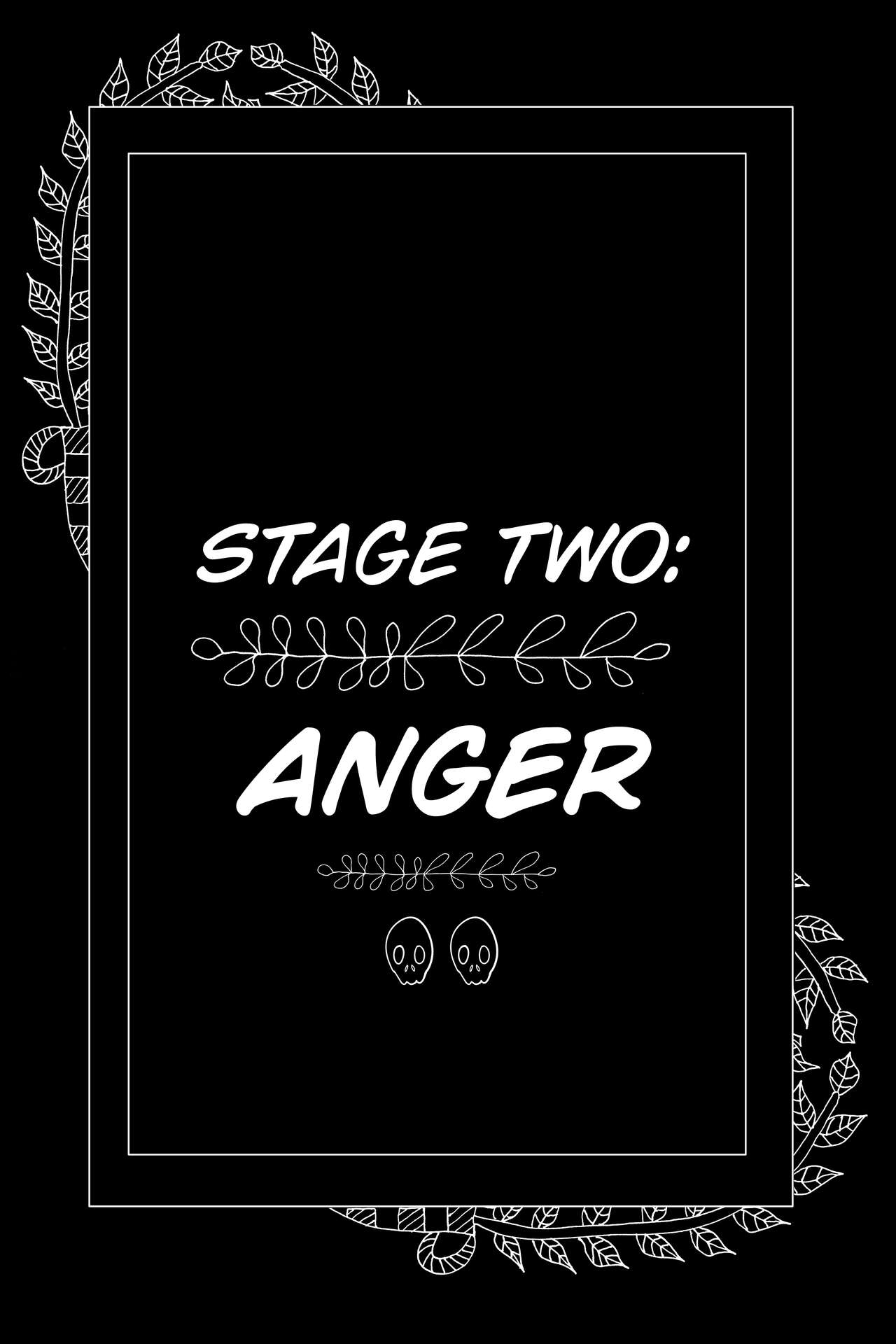 Vore_comic12 page 8 full