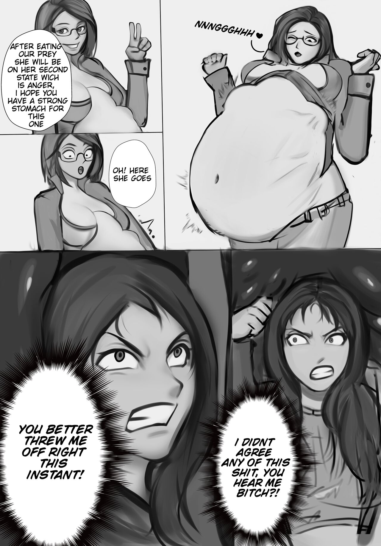 Vore_comic12 page 9 full
