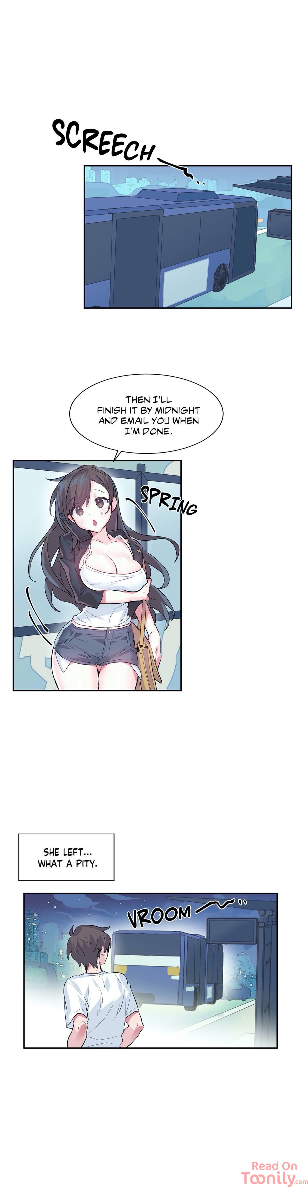 Log in to Lust-a-land page 6 full