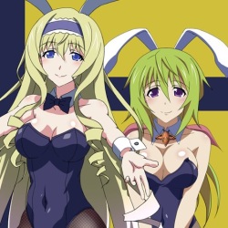 ●PIXIV● くろだありあけ@ISの絵描く人