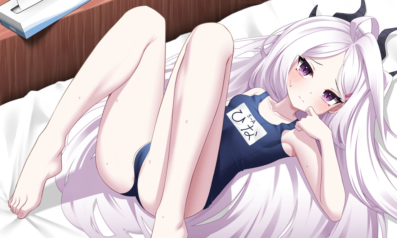 ●PIXIV● MMM page 6 full