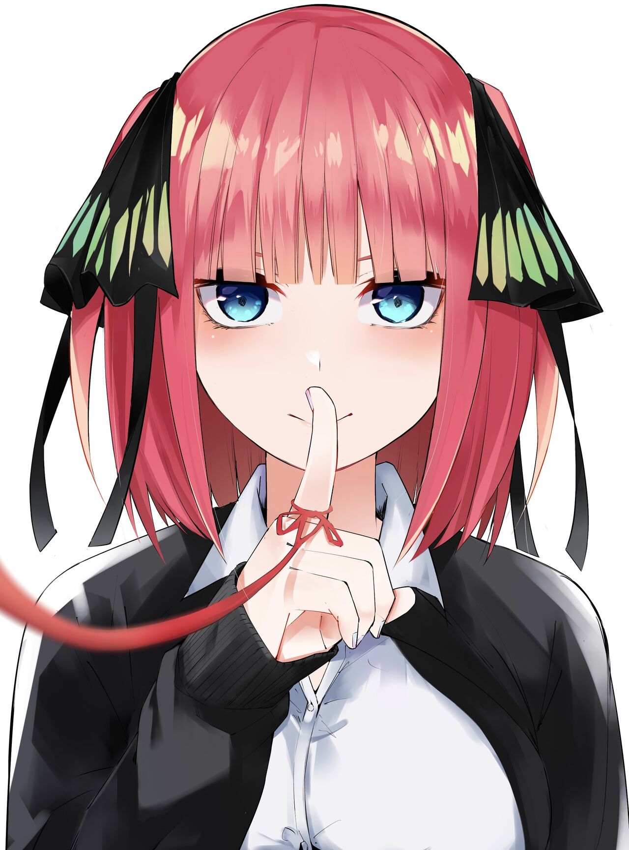 ◆FANBOX◆ マメ page 9 full