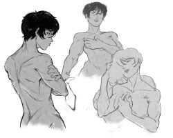 My Favorites page 9 full