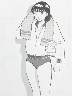太田堂
