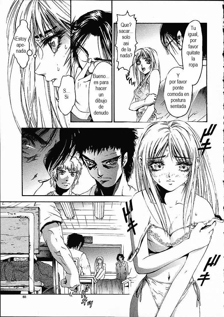 Mokusei page 2 full