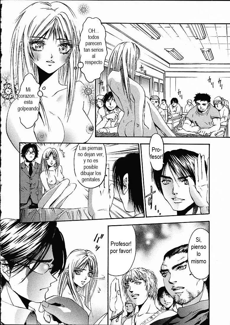 Mokusei page 3 full