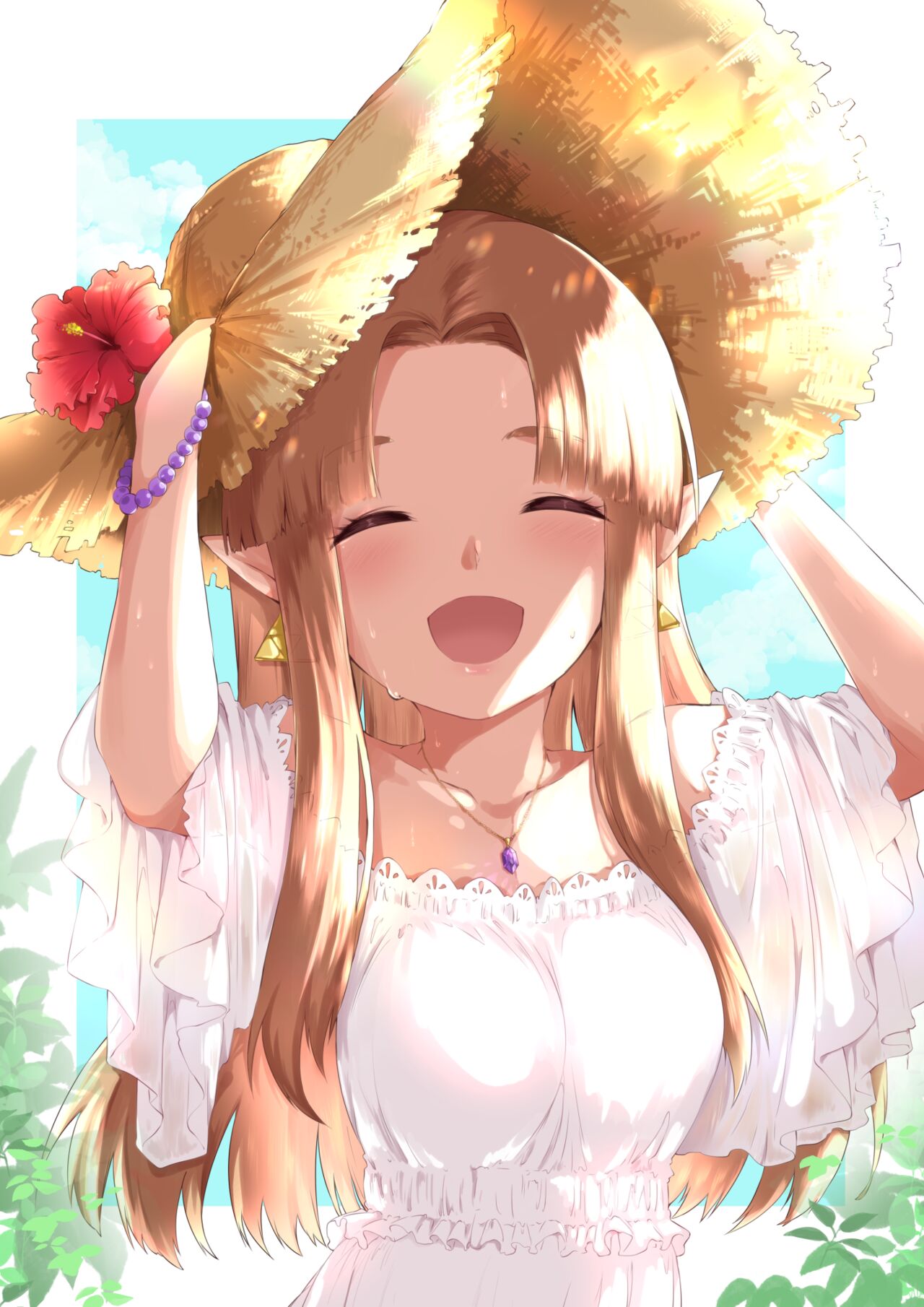 ●PIXIV● れんすけ page 8 full