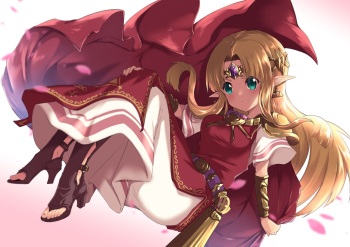 ●PIXIV● れんすけ cover
