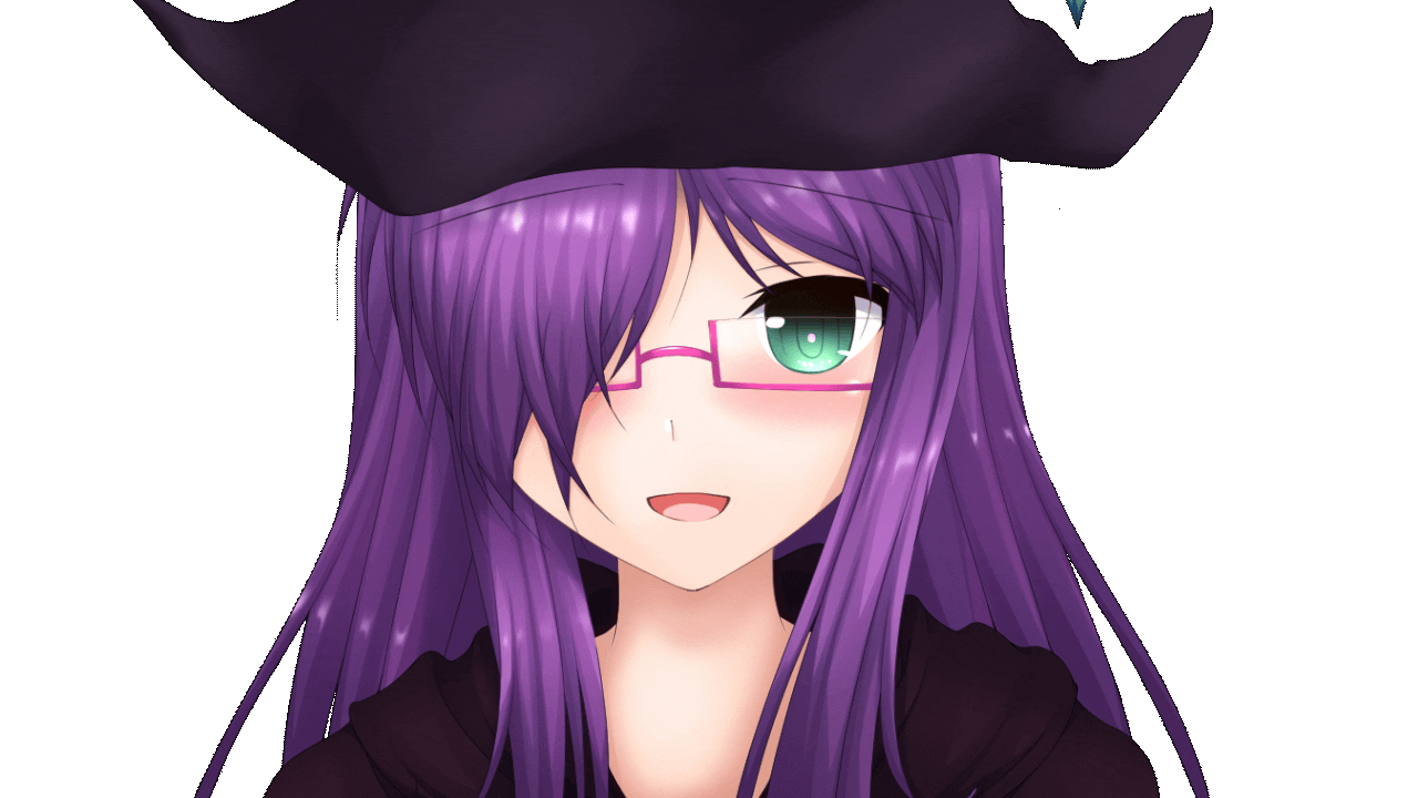 Netorare Majo Amelia page 5 full