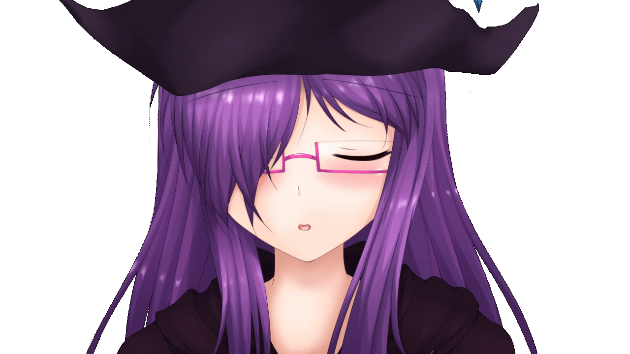 Netorare Majo Amelia page 6 full