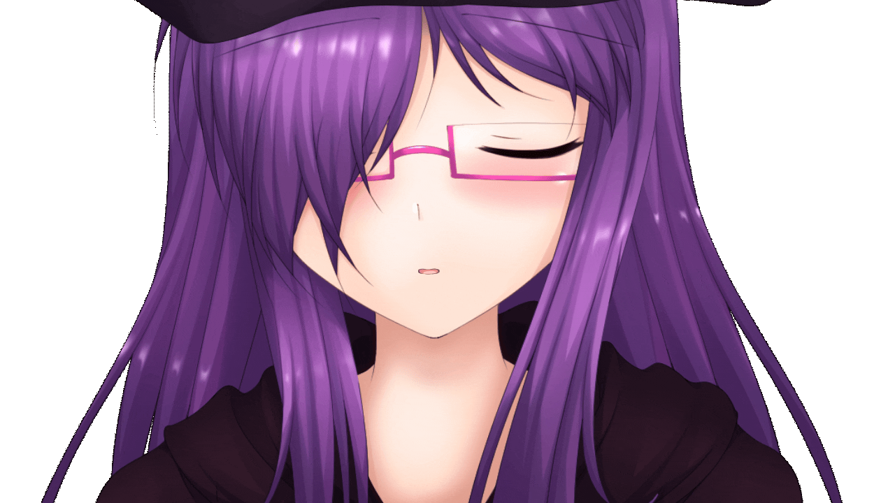 Netorare Majo Amelia page 8 full