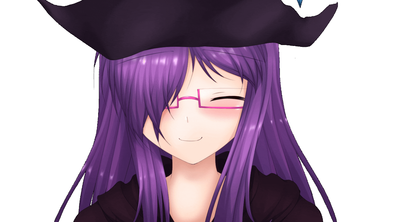 Netorare Majo Amelia page 9 full