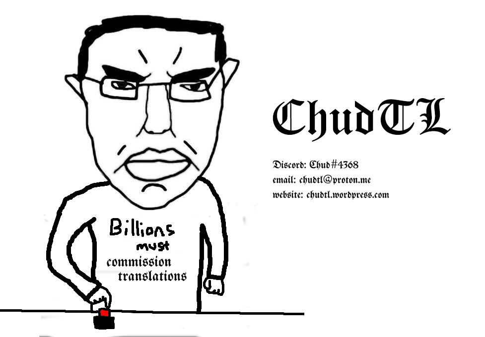 Nagatoro Collection page 5 full