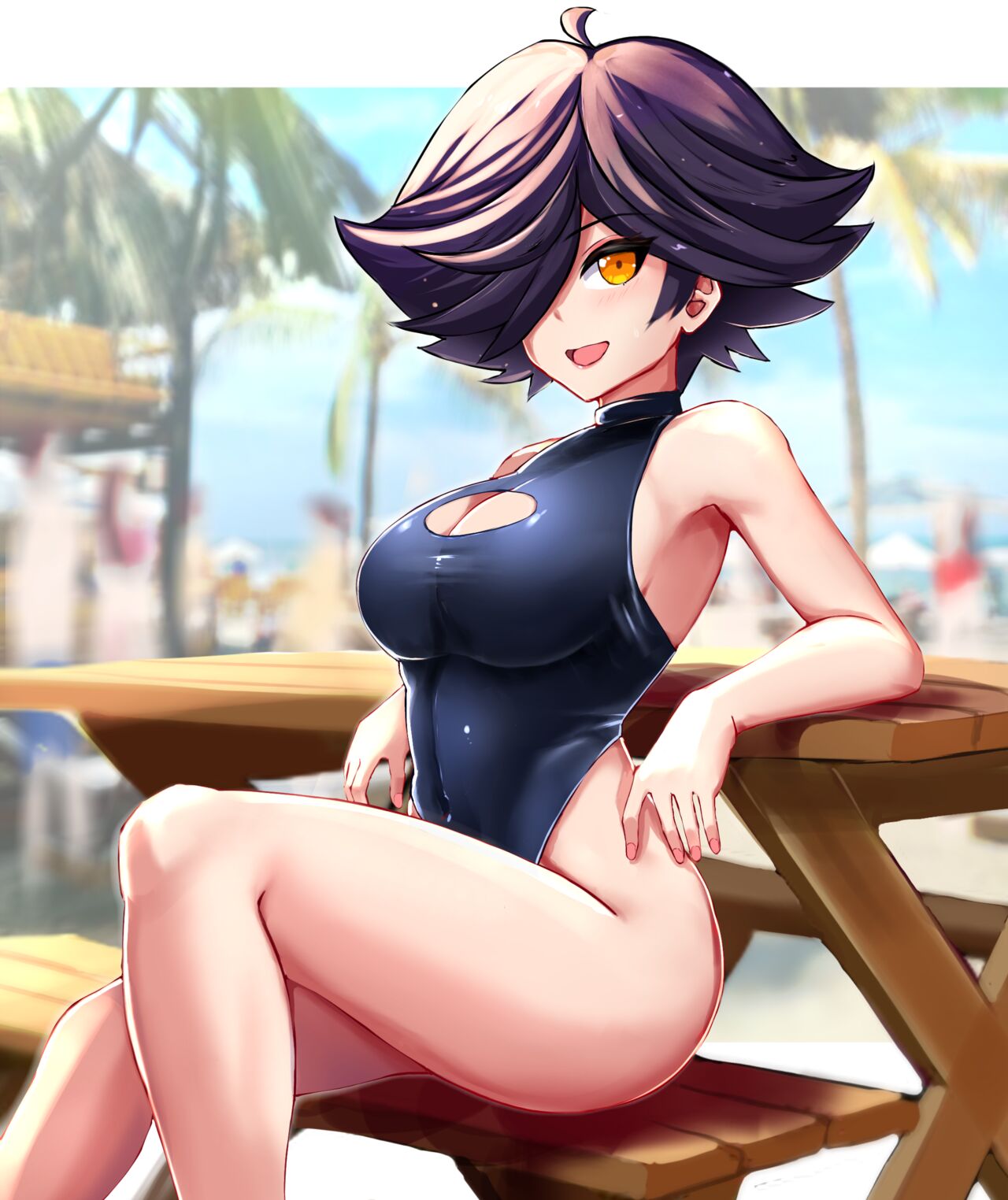 ●PIXIV● Slash-EX page 9 full