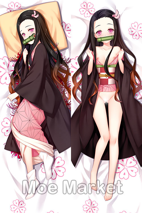 pixiv Moe Market  2 page 2 full