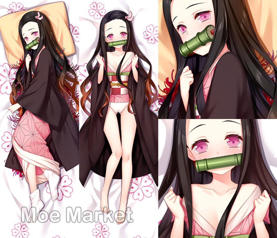 pixiv Moe Market  2 page 3 full