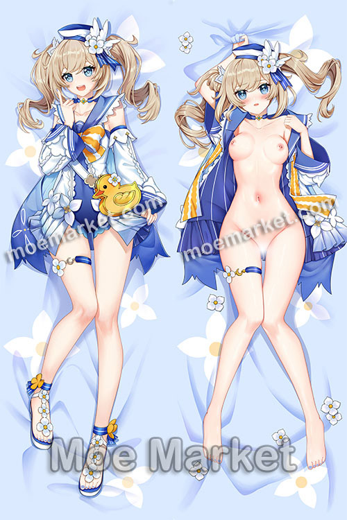 pixiv Moe Market  2 page 7 full