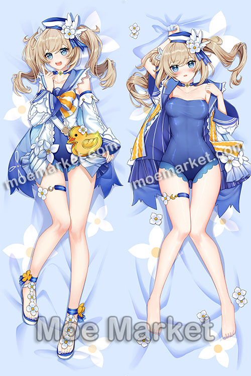 pixiv Moe Market  2 page 8 full