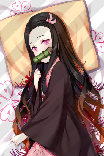 pixiv Moe Market  2 cover