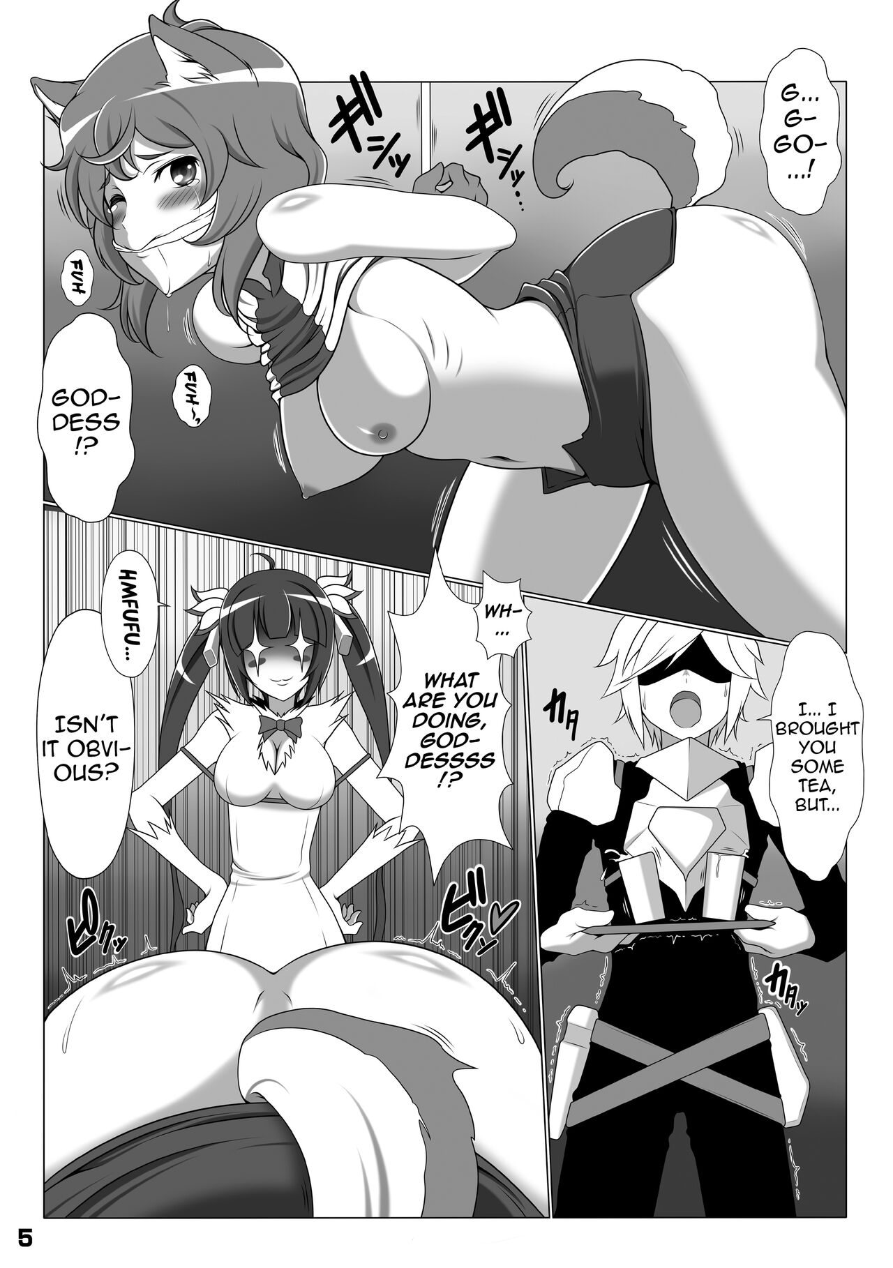 RST 04 page 4 full