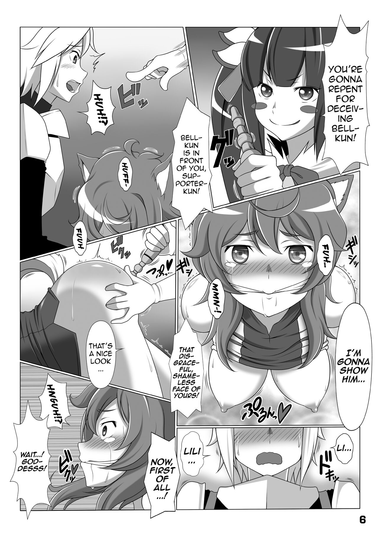 RST 04 page 5 full