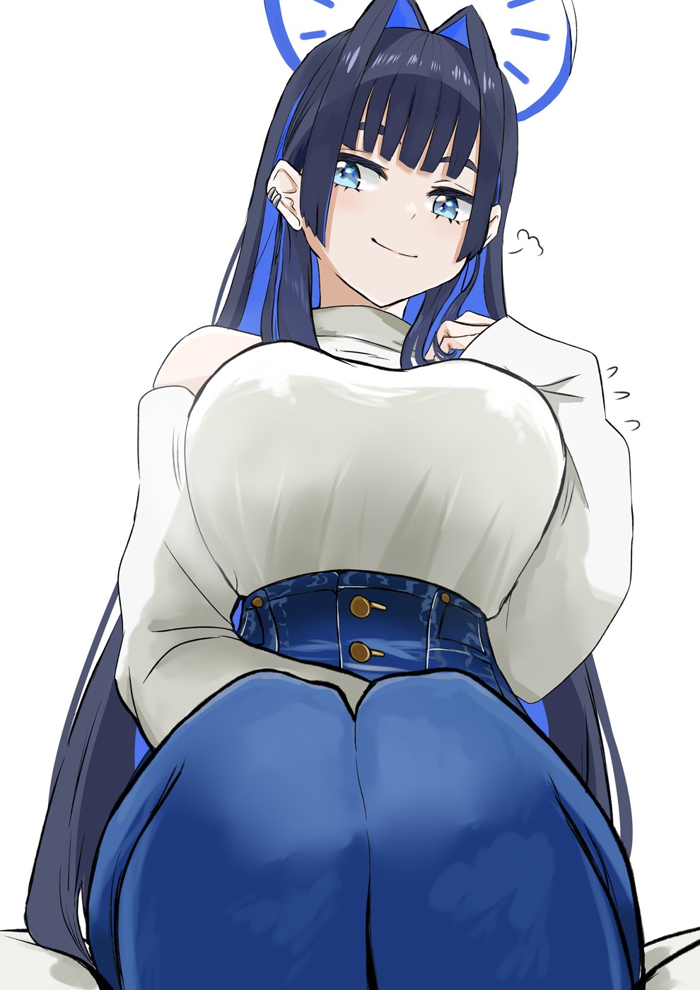 ●PIXIV● redi page 10 full