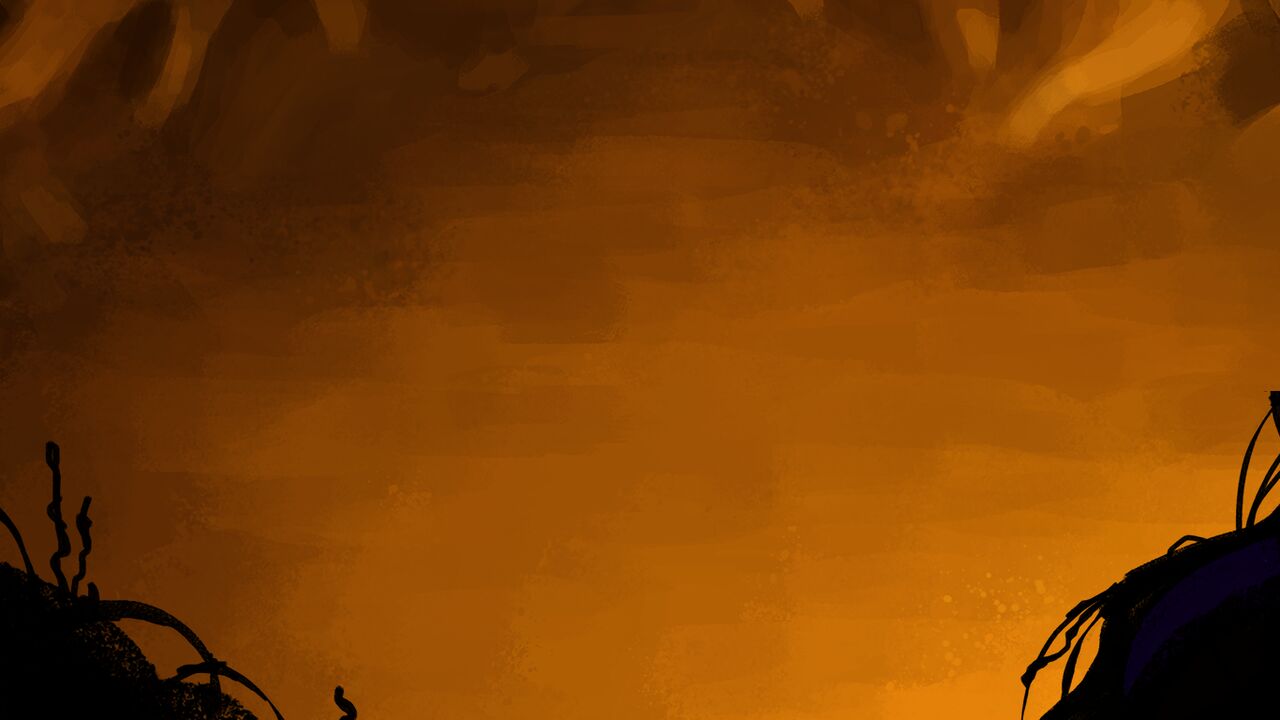 Rain World CG page 10 full