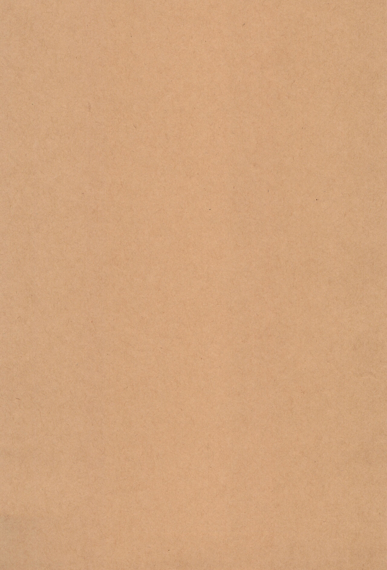 GRM Shachou no Natsu wa Beach de Ichaicha shiyou page 3 full