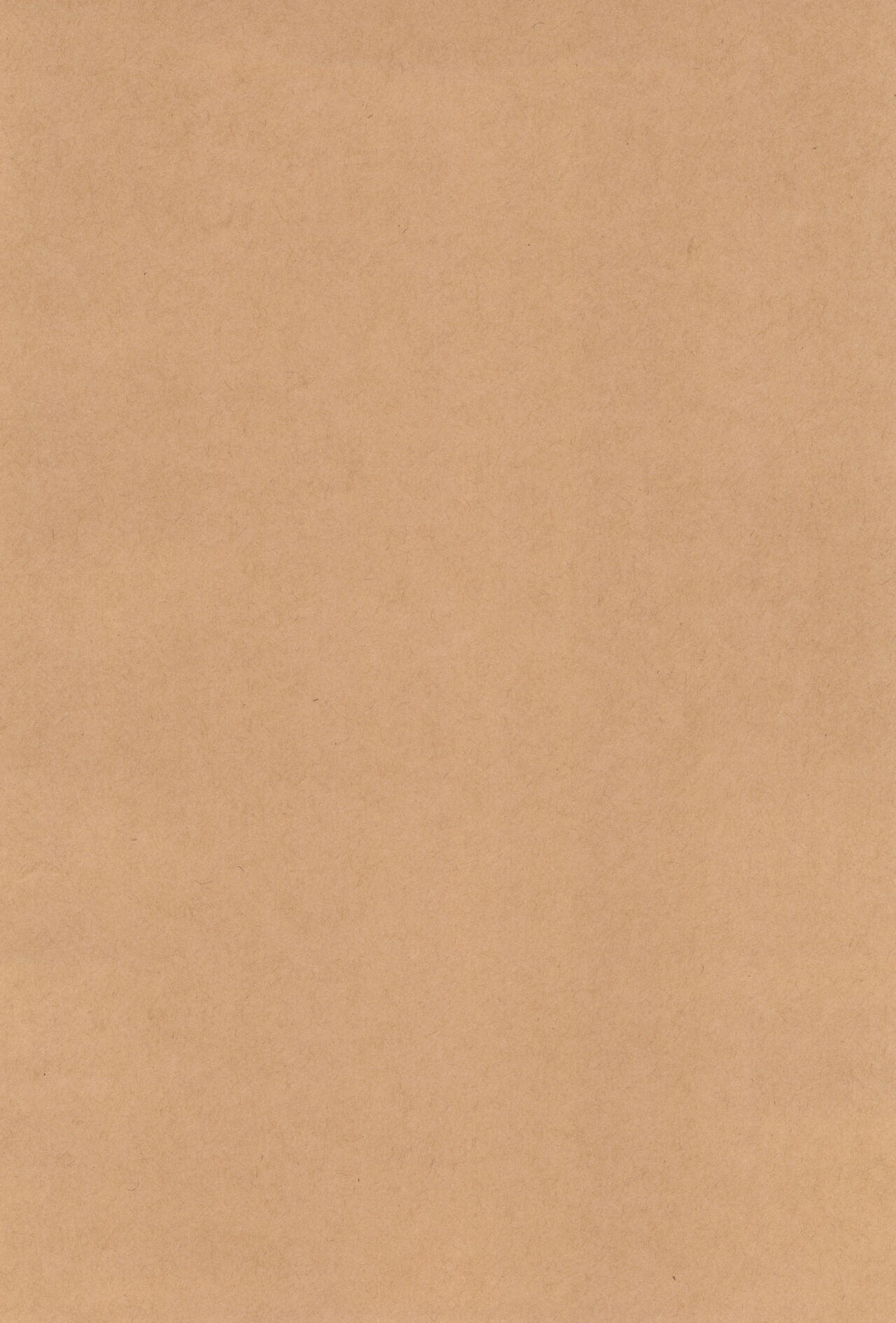 GRM Shachou no Natsu wa Beach de Ichaicha shiyou page 4 full