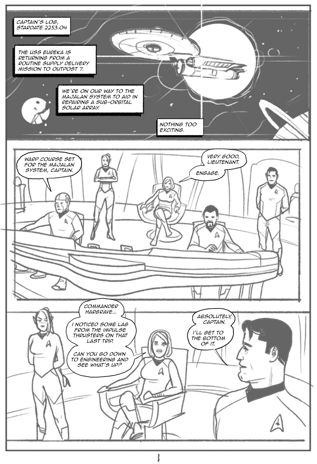 Never Insult a Repecki 1-6 page 2 full