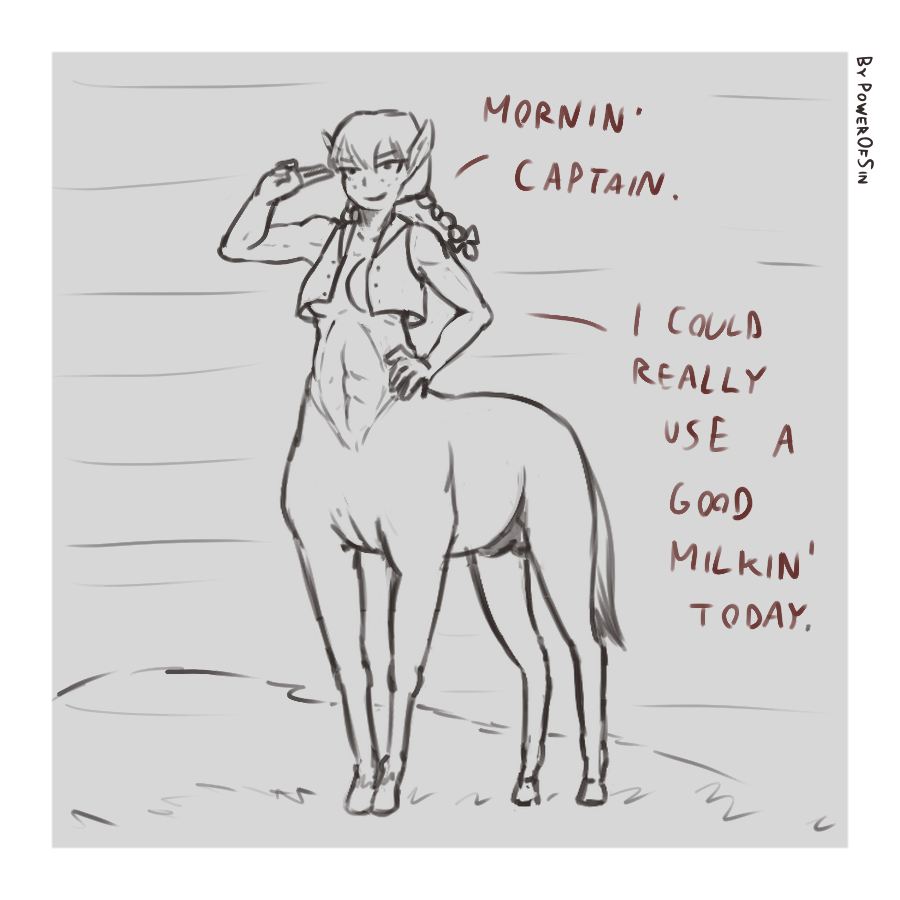 Milkin' Good page 4 full