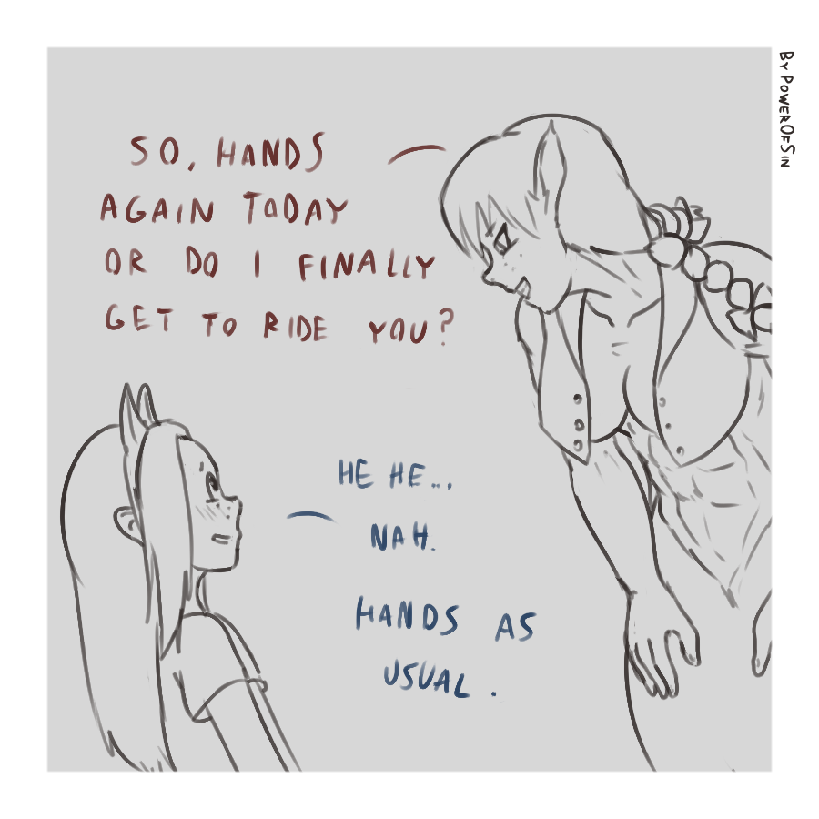 Milkin' Good page 5 full