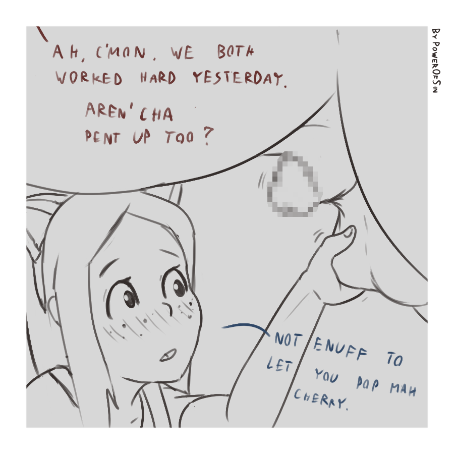 Milkin' Good page 6 full