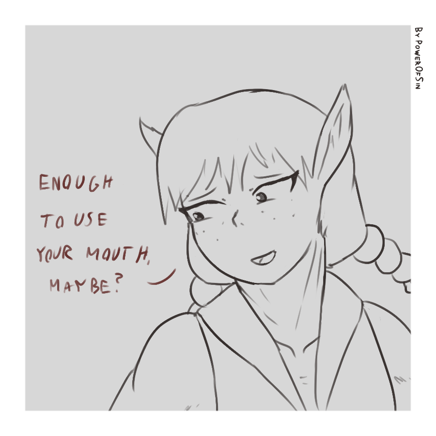 Milkin' Good page 7 full