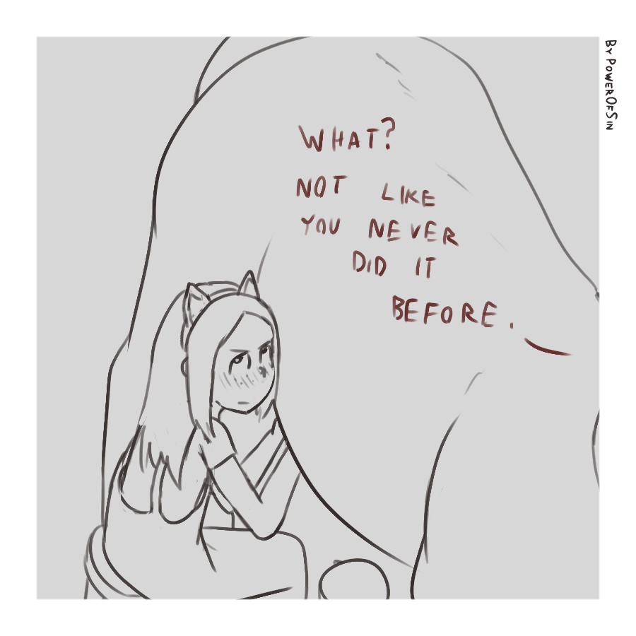 Milkin' Good page 8 full