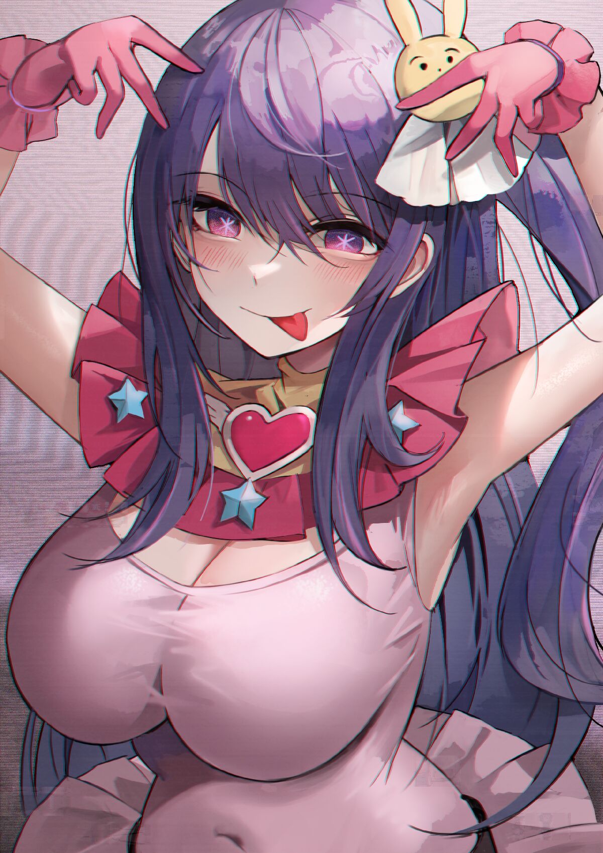 ●PIXIV● SUO page 10 full