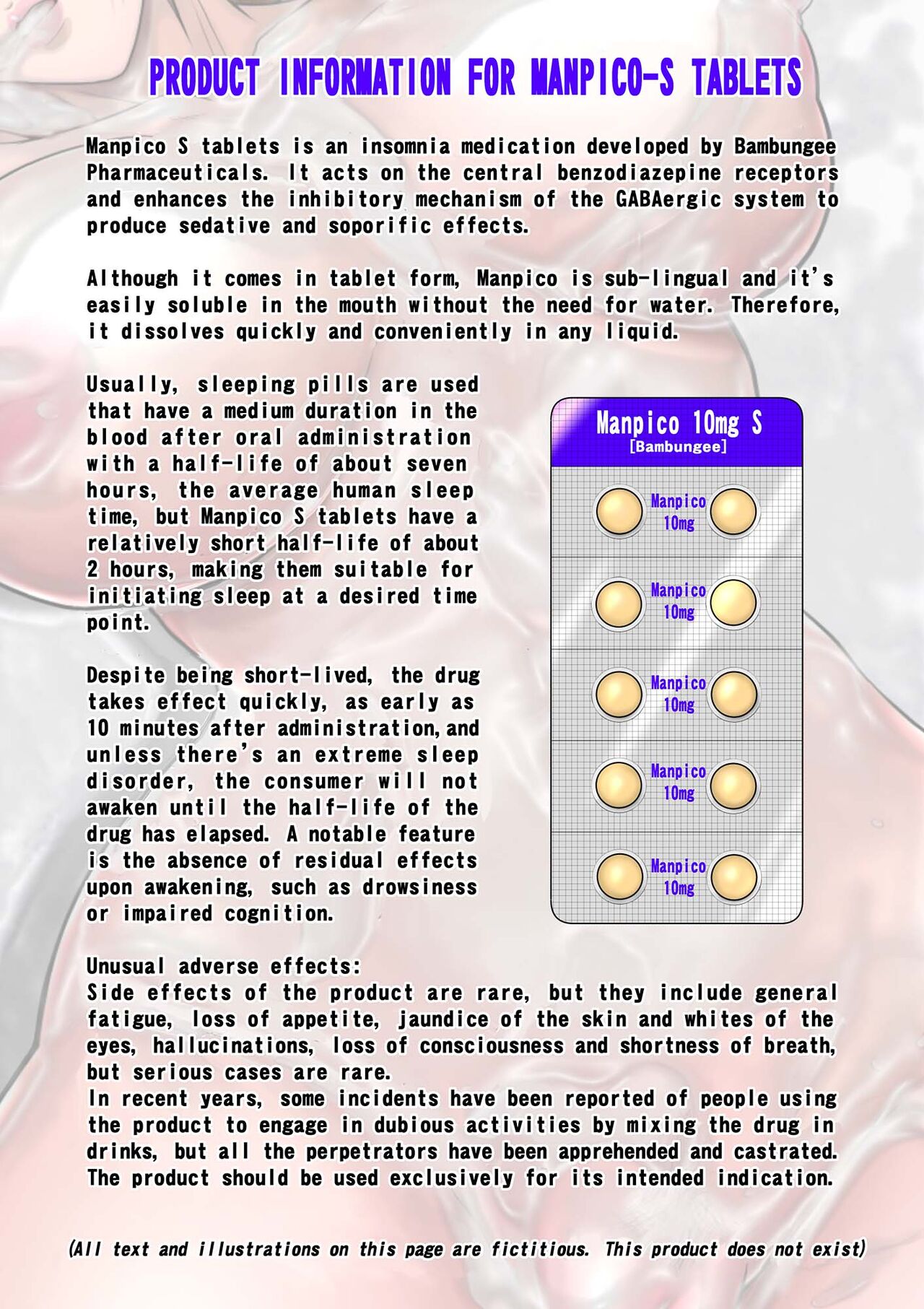 Kakine tsuma II daiichiwa | Wife on the Fence II - Chapter 3 page 7 full