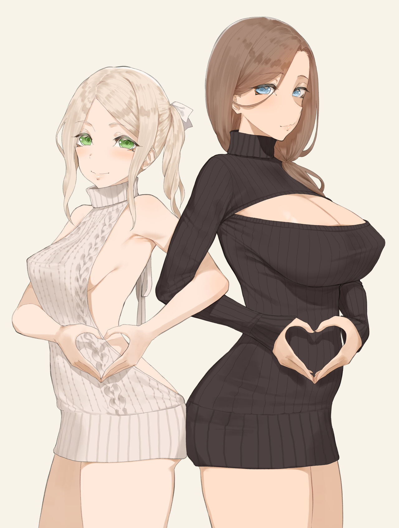 トロテム page 3 full