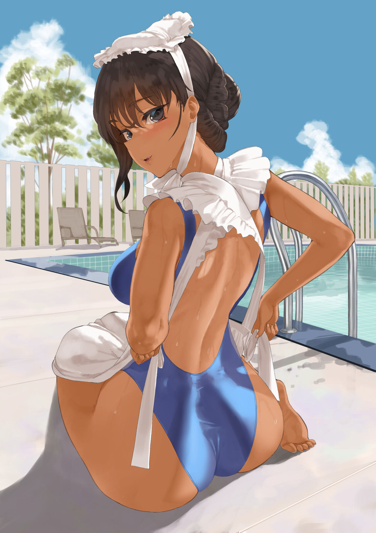 トロテム page 5 full