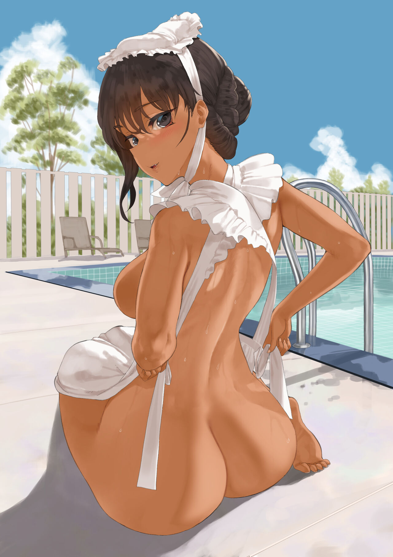 トロテム page 6 full