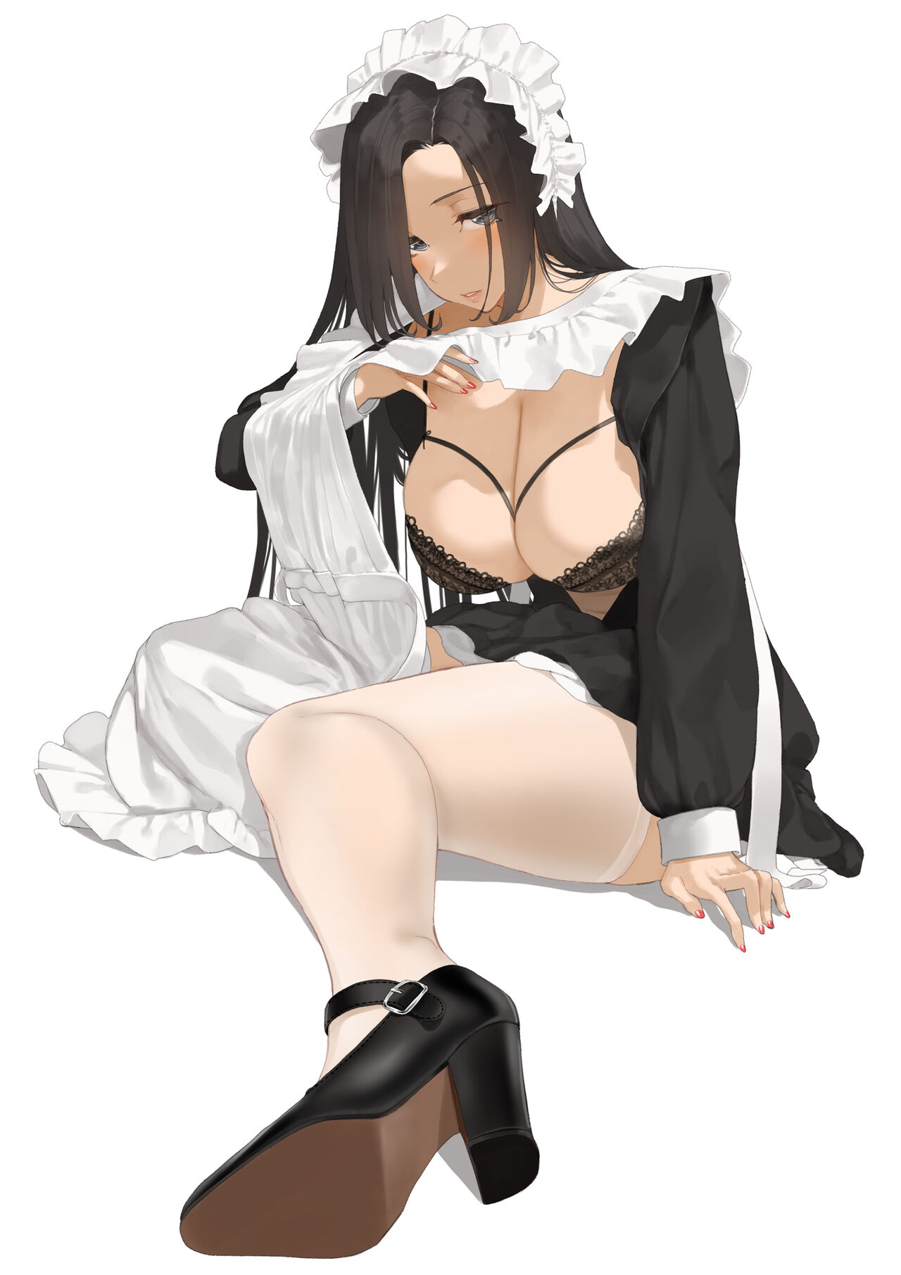トロテム page 7 full