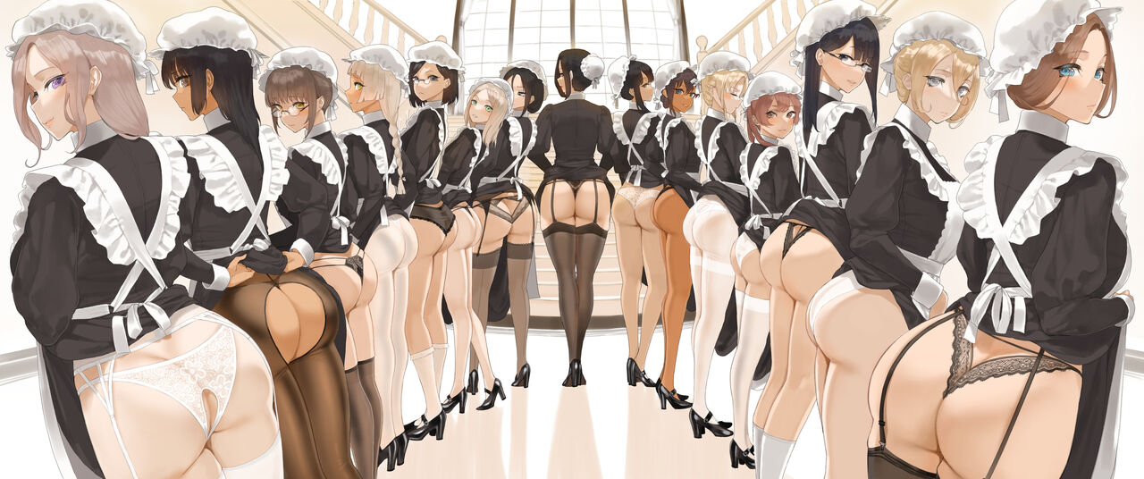 トロテム page 9 full