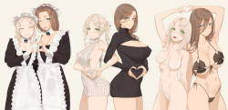 トロテム